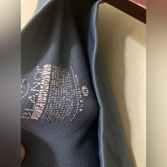 Size S Blanqi Maternity Leggings - Picture 4 of 4